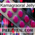 Kamagraoral Jelly 09